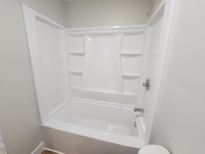 804 Palatka Rd in Louisville, KY - Building Photo - Building Photo