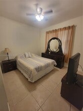 24101 SW 107th Ave in Homestead, FL - Building Photo - Building Photo