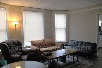 328 N 6th St in Mankato, MN - Building Photo - Building Photo