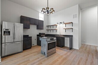 3123 N California Ave in Chicago, IL - Building Photo - Building Photo