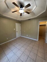 1208 S Diplomat Dr in Pharr, TX - Building Photo - Building Photo