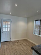 3420-22 Luna Ave, Unit 3422 Luna Ave. in San Diego, CA - Building Photo - Building Photo