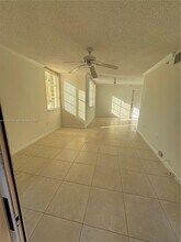 4840 N State Rd 7 in Coconut Creek, FL - Building Photo - Building Photo