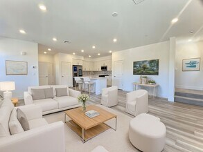 103 Sennett Ter in Fremont, CA - Building Photo - Building Photo