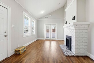 639 Federal Terrace SE in Atlanta, GA - Building Photo - Building Photo