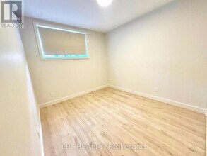 254 Garneau St in Ottawa, ON - Building Photo - Building Photo