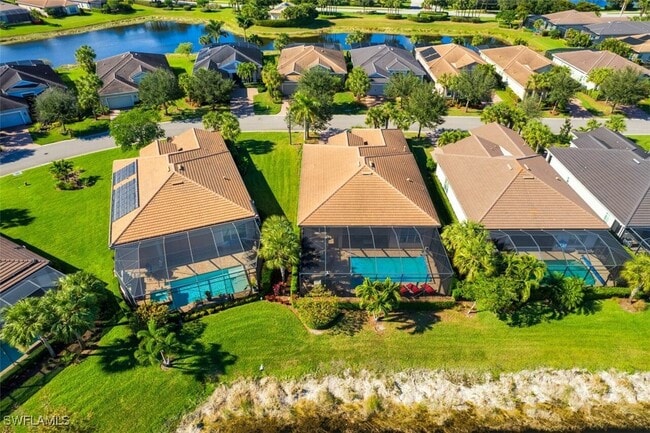 property at 13866 Woodhaven Cir