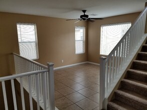 1239 Sand Castle Ave in Las Vegas, NV - Building Photo - Building Photo