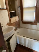 3748 Vermont St in Gary, IN - Building Photo - Building Photo