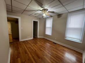 825 C St in Lincoln, NE - Building Photo - Building Photo