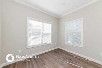 509 60th Ave Dr W in Bradenton, FL - Building Photo - Building Photo