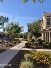 2274 S Osborn Ln in Gilbert, AZ - Building Photo - Building Photo