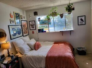 132 Seaview Ave, Unit 3 in Santa Cruz, CA - Building Photo - Building Photo