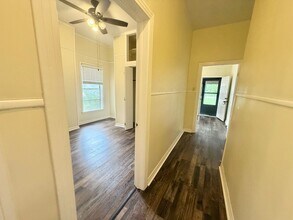 2319 Hunter St in Tyler, TX - Building Photo - Building Photo