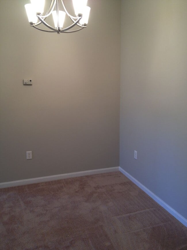 3297 S College St in Auburn, AL - Building Photo - Building Photo