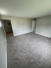 28367 Waverly St in Roseville, MI - Building Photo - Building Photo