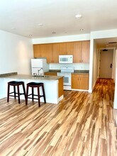 2250 Apres Ski Way in Steamboat Springs, CO - Building Photo - Building Photo