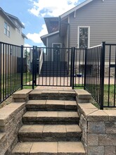 435 McAdoo Ave in Greensboro, NC - Building Photo - Building Photo