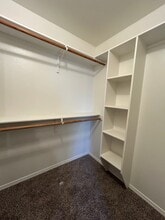 7458 W Tottenham Ln, Unit 202 in Boise, ID - Building Photo - Building Photo