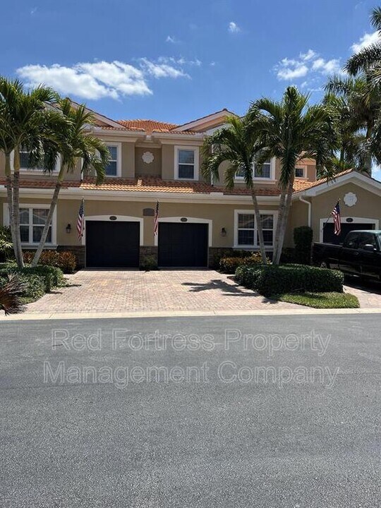 28070 Sosta Ln in Bonita Springs, FL - Building Photo