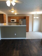 41 Arthurian Way in North Chili, NY - Building Photo - Building Photo