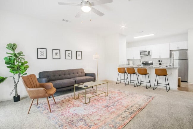 property at 8325 Coventry Ct