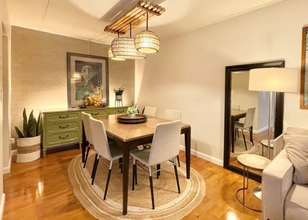 50 Broadlawn Park, Unit 110 in Boston College, MA - Building Photo - Building Photo