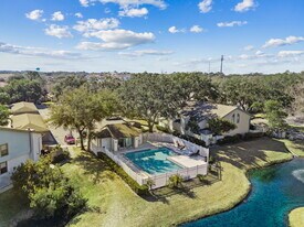 1604 Challenger Ct W in Jacksonville, FL - Building Photo