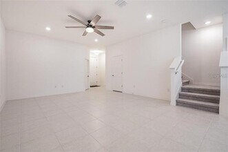 14086 Kite Ln in Fish Hawk, FL - Building Photo - Building Photo