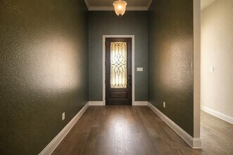 8121 Mary Curran Ct in Dallas, TX - Building Photo - Building Photo