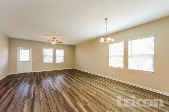 14376 Gunsight Pass in San Antonio, TX - Building Photo - Building Photo