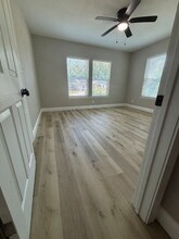 1709 Nelva St in Waco, TX - Building Photo - Building Photo
