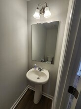 336 Canary Grass Ct in Lexington, SC - Building Photo - Building Photo