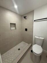 1212 18th St NE in Washington, DC - Building Photo - Building Photo