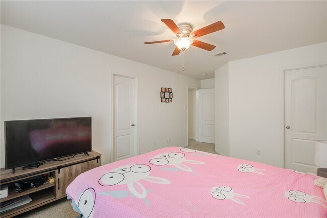 4610 Ferndale Meadows Dr