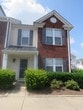 21 Spring Crossing Cir
