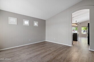9912 E Delta Cir in Mesa, AZ - Building Photo - Building Photo