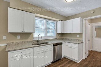 478 Benton Ct SW, Unit 48.826735 in Lawrenceville, GA - Building Photo - Building Photo