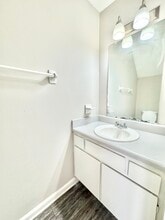 Oakview Place in Hephzibah, GA - Foto de edificio - Building Photo
