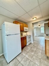 753 2nd Ave NE in Valley City, ND - Foto de edificio - Building Photo