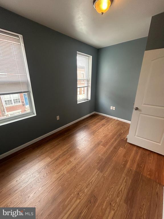 2334 N Carlisle St in Philadelphia, PA - Building Photo - Building Photo