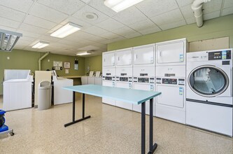 233 E Erie St, Unit 1902 in Chicago, IL - Building Photo - Building Photo