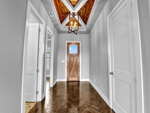 170 Fan Ml Trl in Weatherford, TX - Building Photo - Building Photo