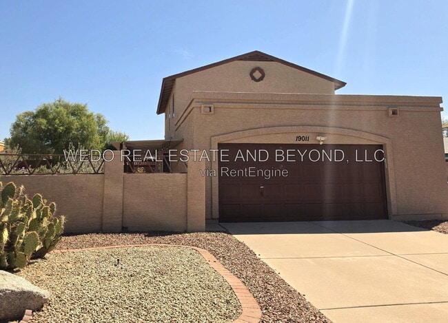 property at 19011 N 14th Pl