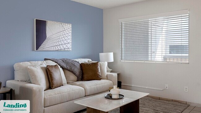 8546 N 59th Ave in Glendale, AZ - Building Photo - Building Photo