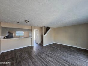 1908 Havenwood Ln in Lynn Haven, FL - Building Photo - Building Photo