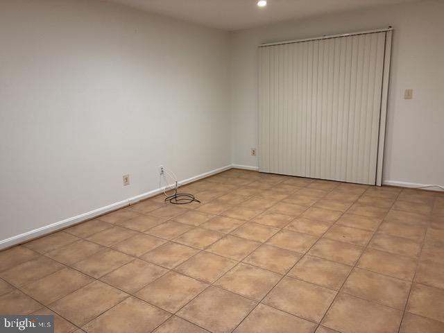 4165 Churchman Way in Woodbridge, VA - Building Photo