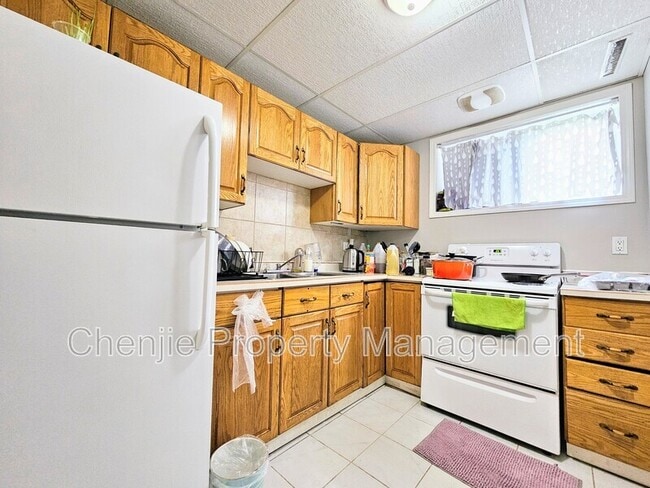 property at 12008-12101 101 St NW