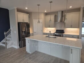 1022 Stoneleigh Ln in Nolensville, TN - Building Photo - Building Photo