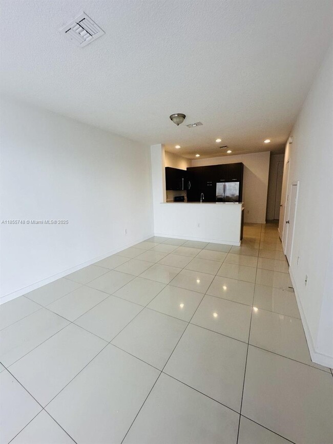 property at 3442 NW 13th St